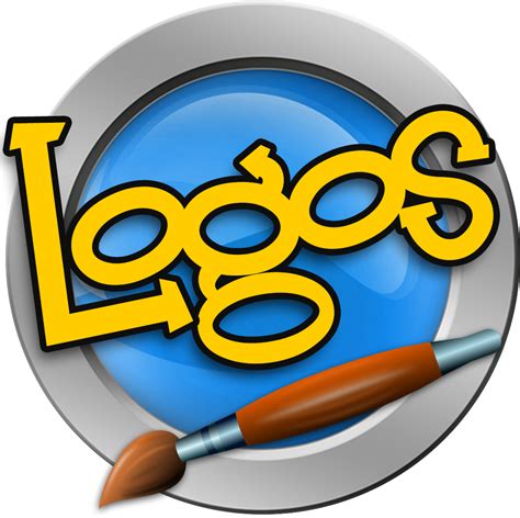 Logo creator free
